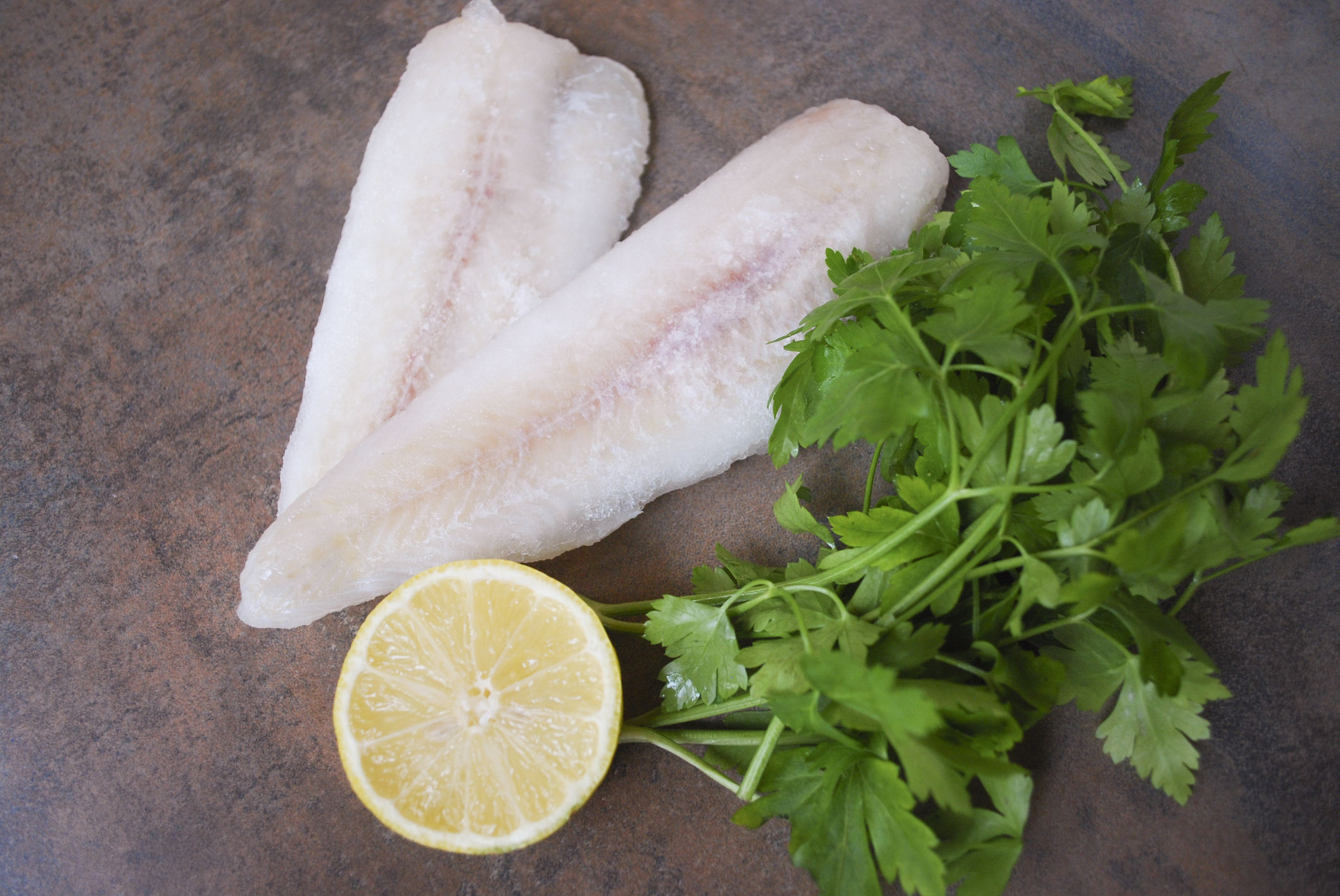 Sea Bass Chilean 6 Oz Fillet Pbo Skinless Raw Ref Imported Chile Wild Portion 2 5 Lba Food